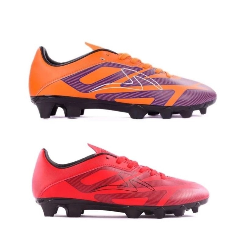 SEPATU BOLA SPECS VALCO FG ORIGINAL NEW