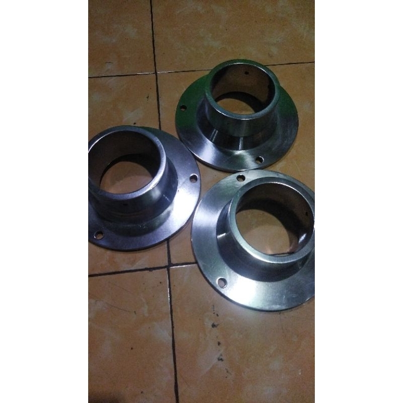 OUTLET/TOPI KOBOY  N70 10,5mm cocok untuk segala merk mesin