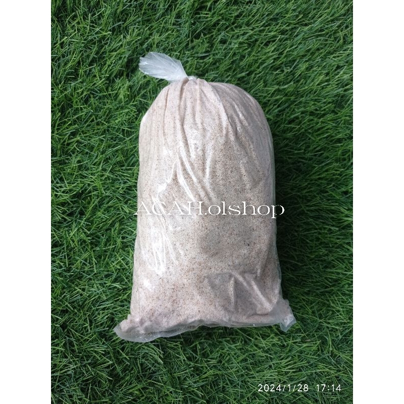 

Kaldu penyedap rasa sapi 1kg