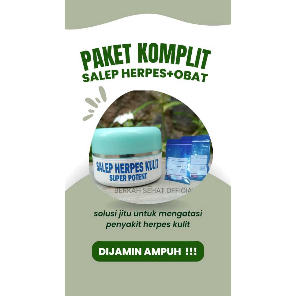 OBAT HERPES KULIT,SALEP HERPES BIBIR,SALEP HERPES KELAMIN,SALEP HERPES