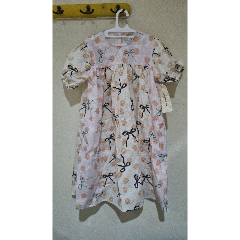 Cottonink Mini Studio X IKYK