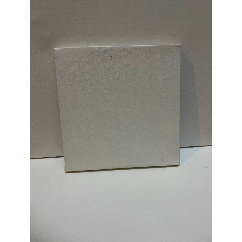

#spandramlukis #kanvas lukis #lukisankanvas ukuran 10x10 15x15
