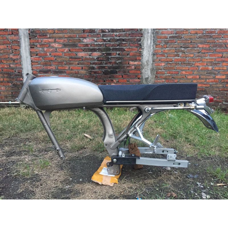 bodyset cb tatanan