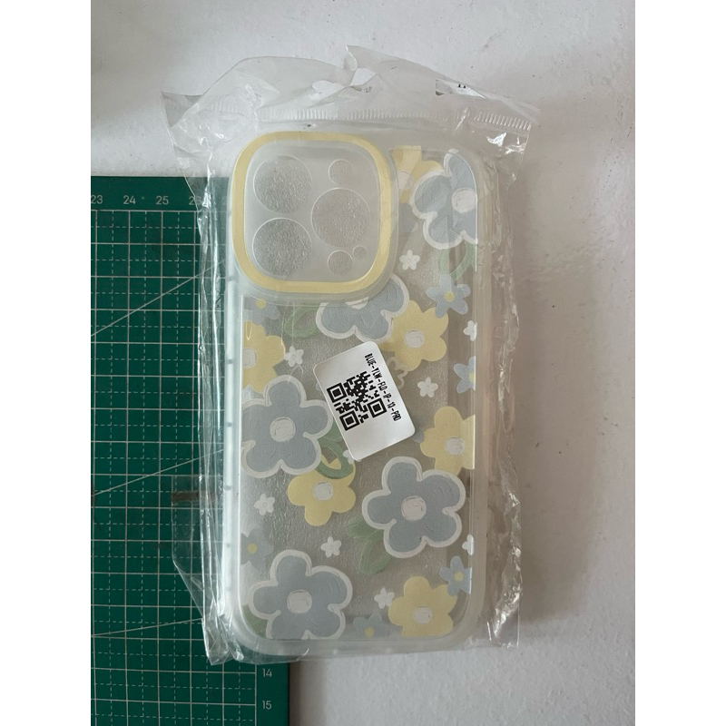 [NEW] CASE IPHONE 13 PRO