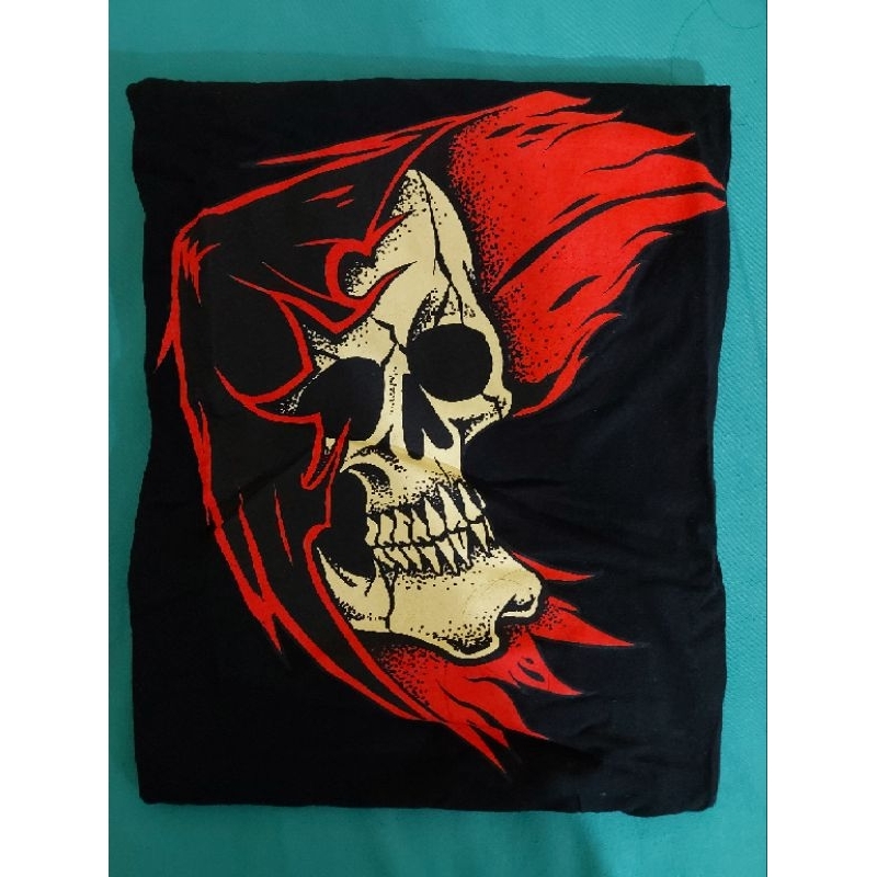 FAMOUS STARS AND STRAPS ORI LIKE NEW