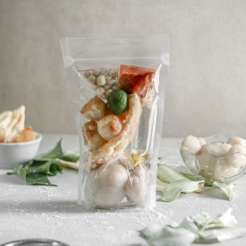 

BASO ACI PROMO // MURAH // HARGA RESELLER