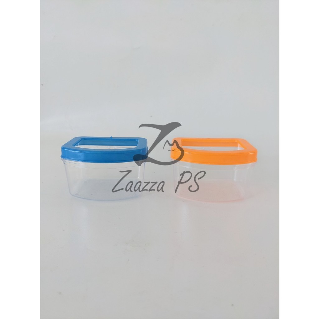 Cepuk A1 | Cepuk Makanan Burung | Cepuk Minum Burung | Cepuk Burung Murah