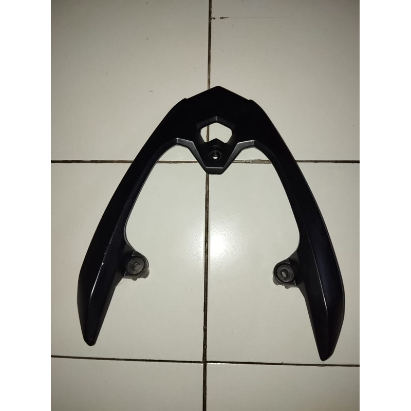 Behl honda vario 150 old original second