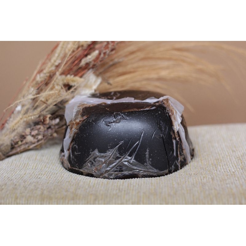 

PAKET HEMAT 5KG GULA BATOK LINGGAU