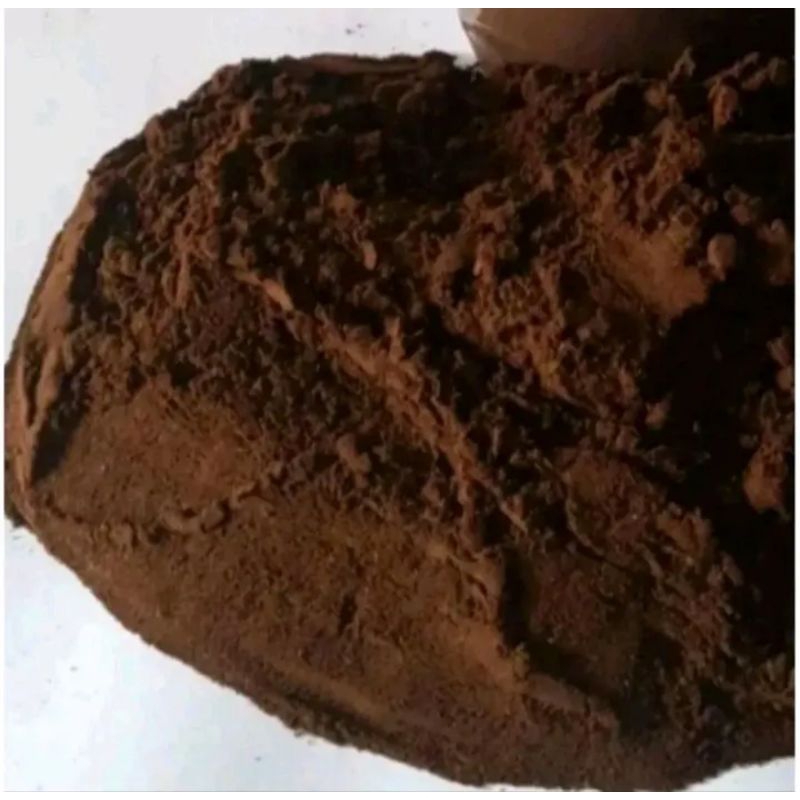 

kopi BUBUK SPESIAL 1kg MURAH COCOK UNTUK DI JUAL LAGI KOPI BUBUK HITAM KHAS MADURA