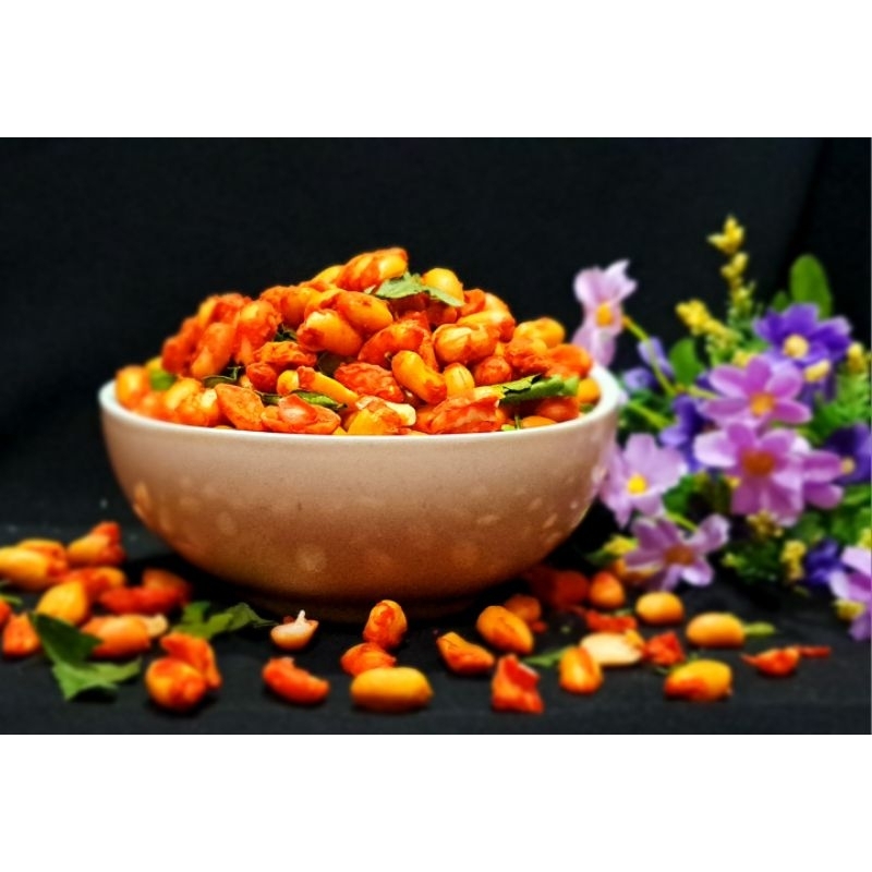 

KACANG THAILAND