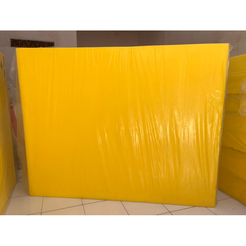 Kasur Spon Cisam ukuran 160cm