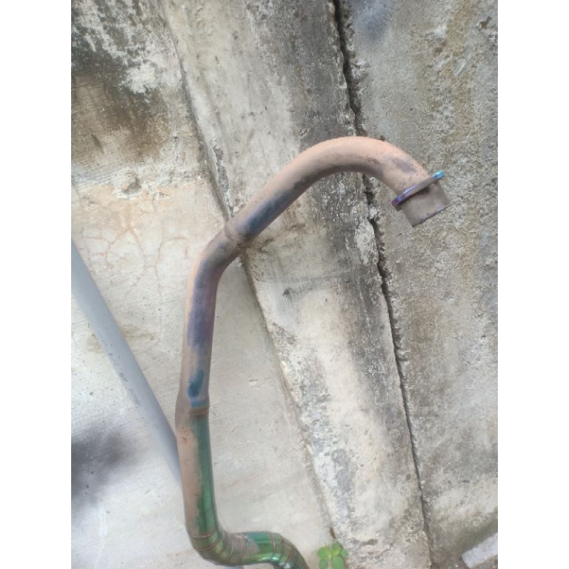 knlot dbs rainbow ori thailand