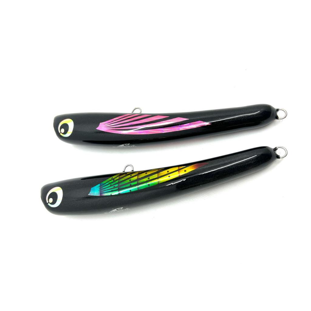 AMEGARI URPEKARI SLIM