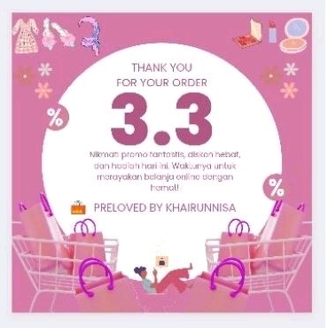 

Tambahan Bubblewarp