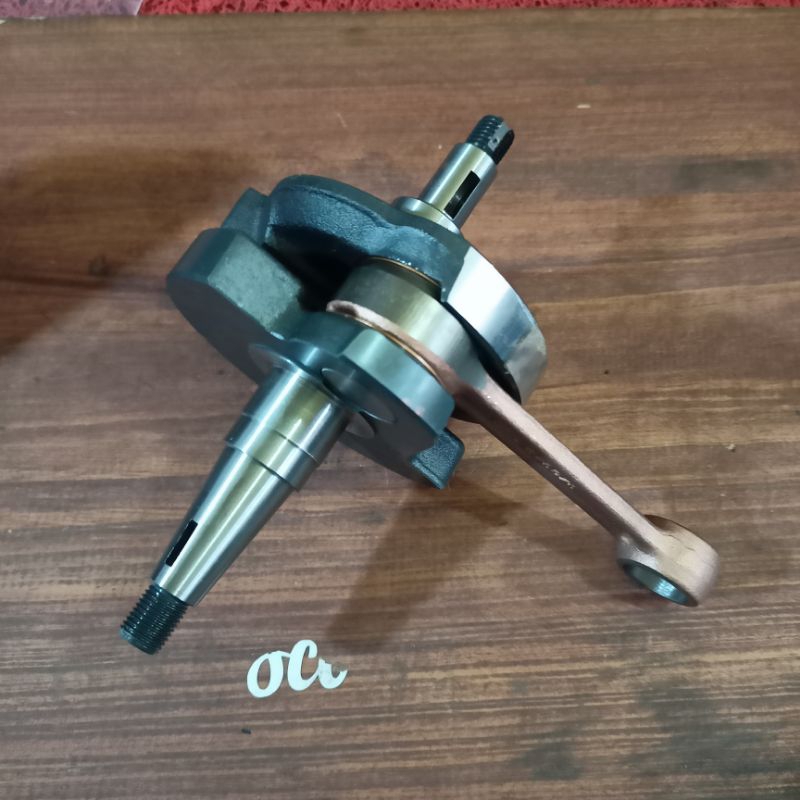Kruk as bandul kruk as vespa excel exclusive strada taiwan