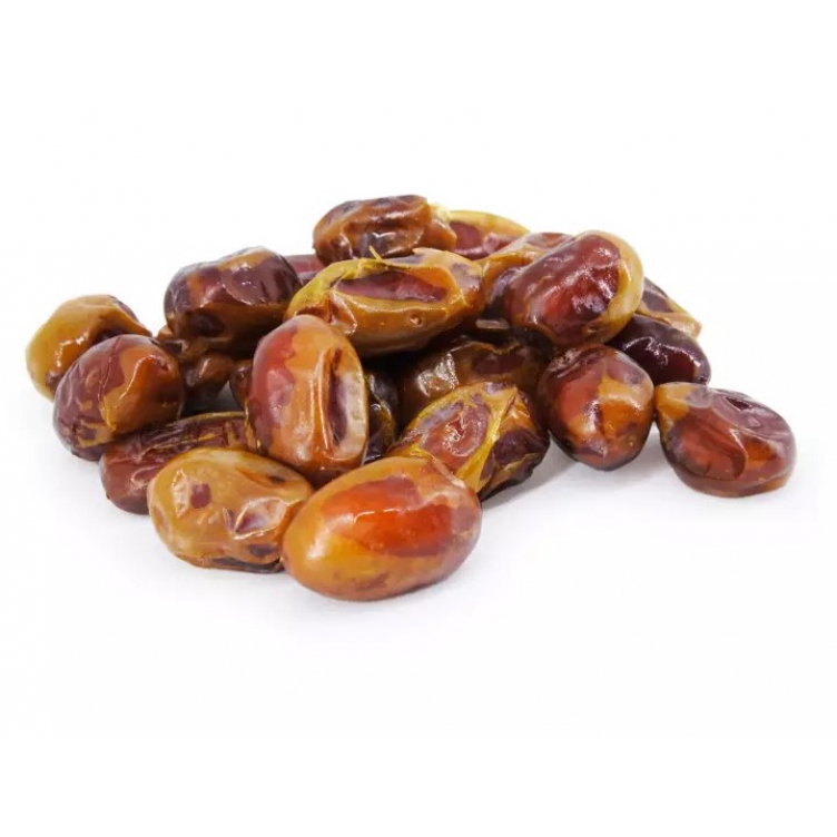 

Kurma Sayer