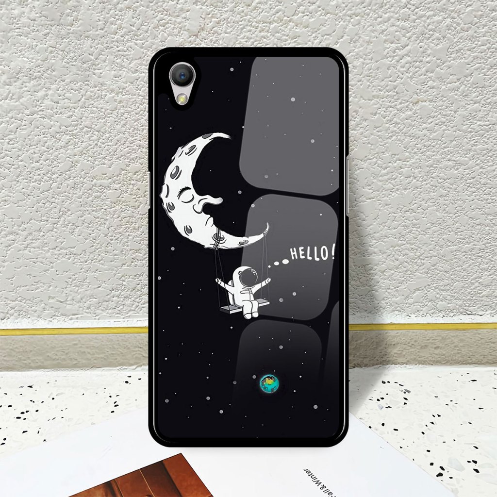 Case SAMSUNG A54- Casing Hp - Softcase Case SAMSUNG A54- Casing Hp - Softcase SAMSUNG A54