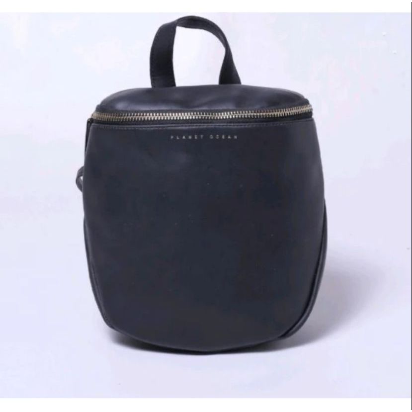 PLANET OCEAN - TAS MINI RANSEL WANITA TGR602324