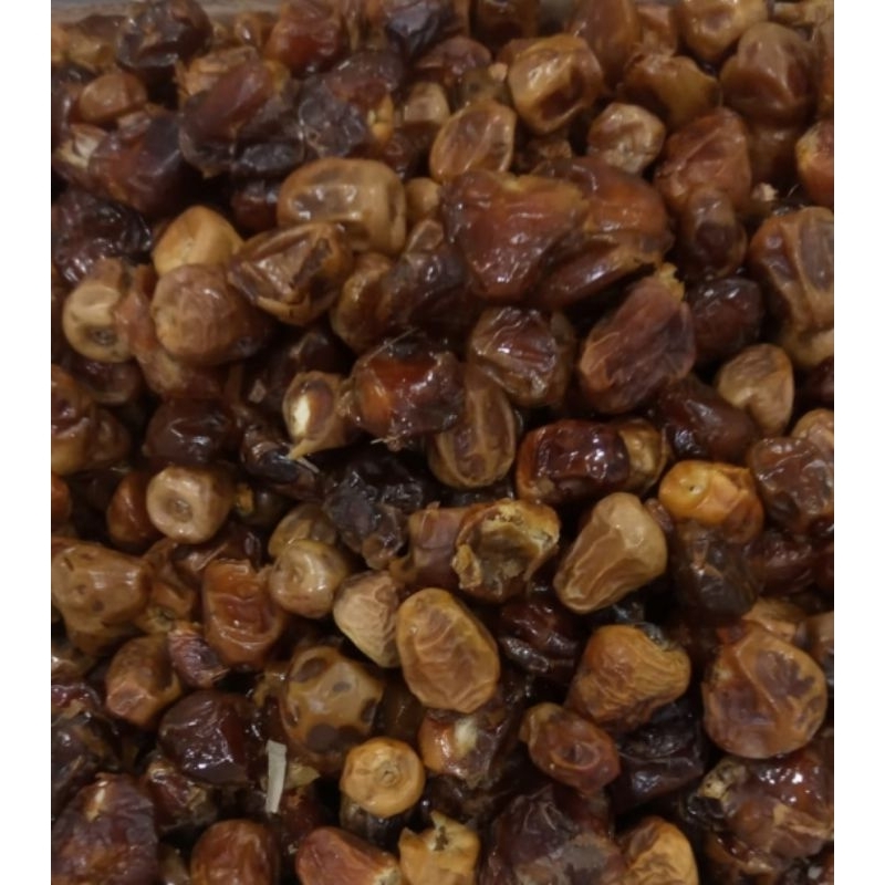 

Kurma Sukary 1kg