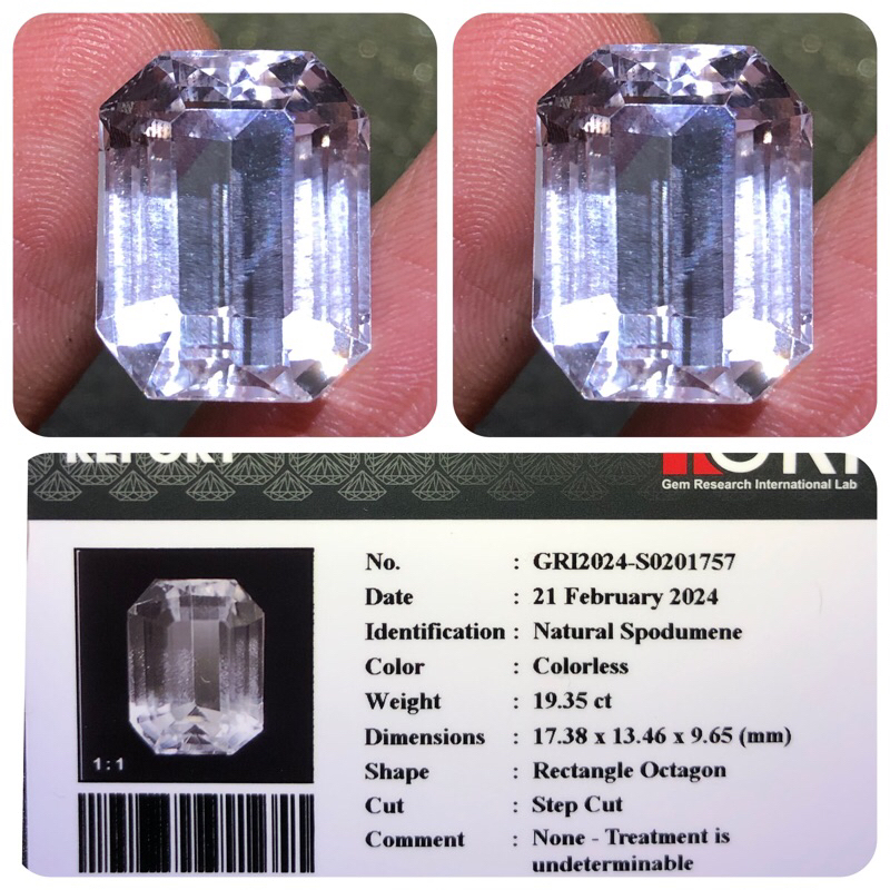 Natural sppdumene / batu langkah / gri lab