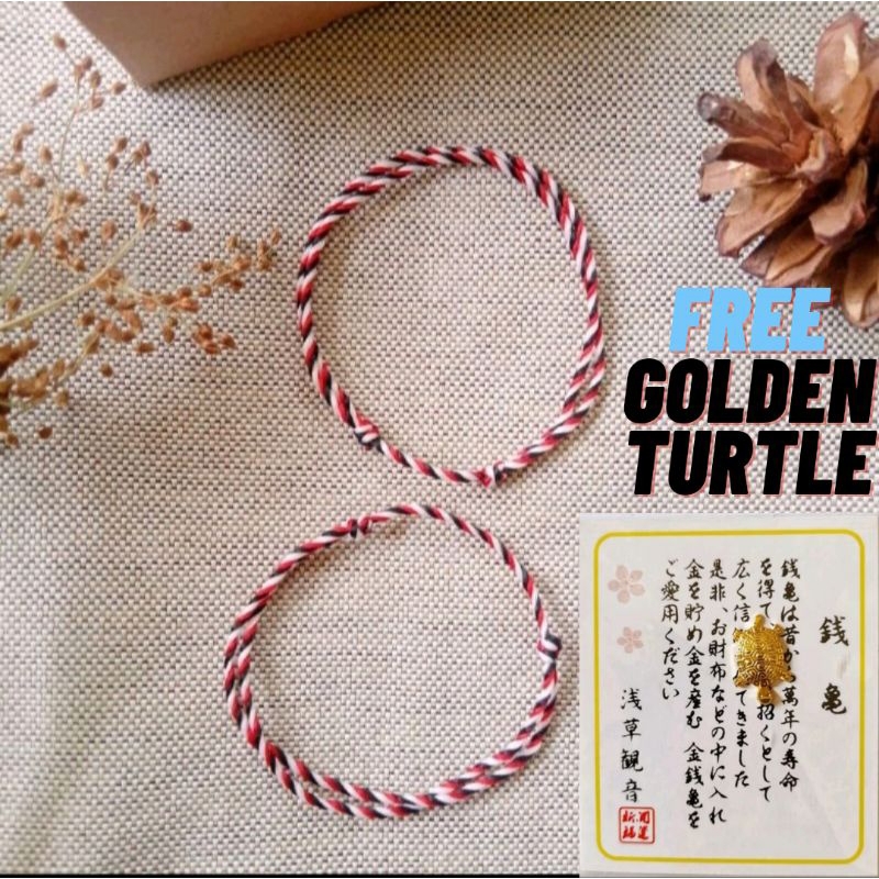 TRIDATU BALI PENARIK REJEKI