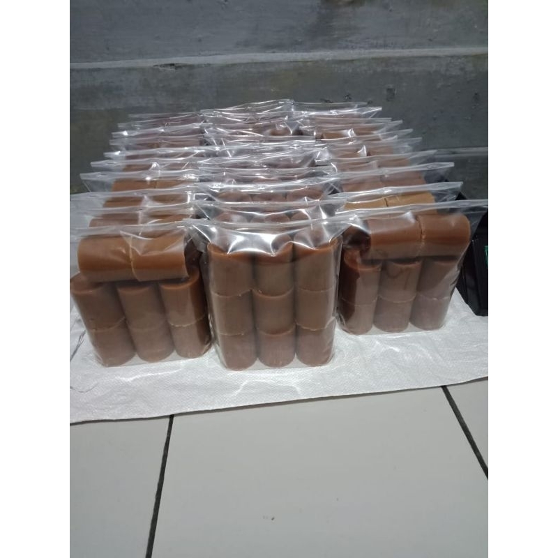 

Gula Jawa Gula Merah Asli 1 kg