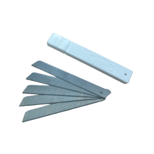 

Isi Cutter Kecil - Joyko A-100 MURAH