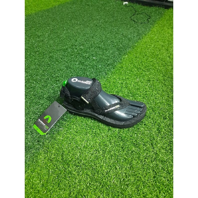 Sandal Gunung Outdoor Pro
