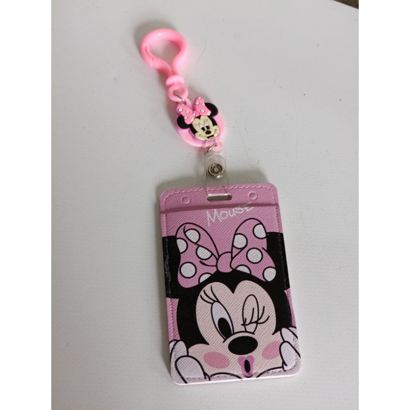 

Name Tag Lucu Murah Import BKK