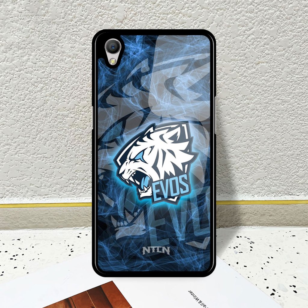 Case SAMSUNG A54- Casing Hp - Softcase Case SAMSUNG A54- Casing Hp - Softcase SAMSUNG A54