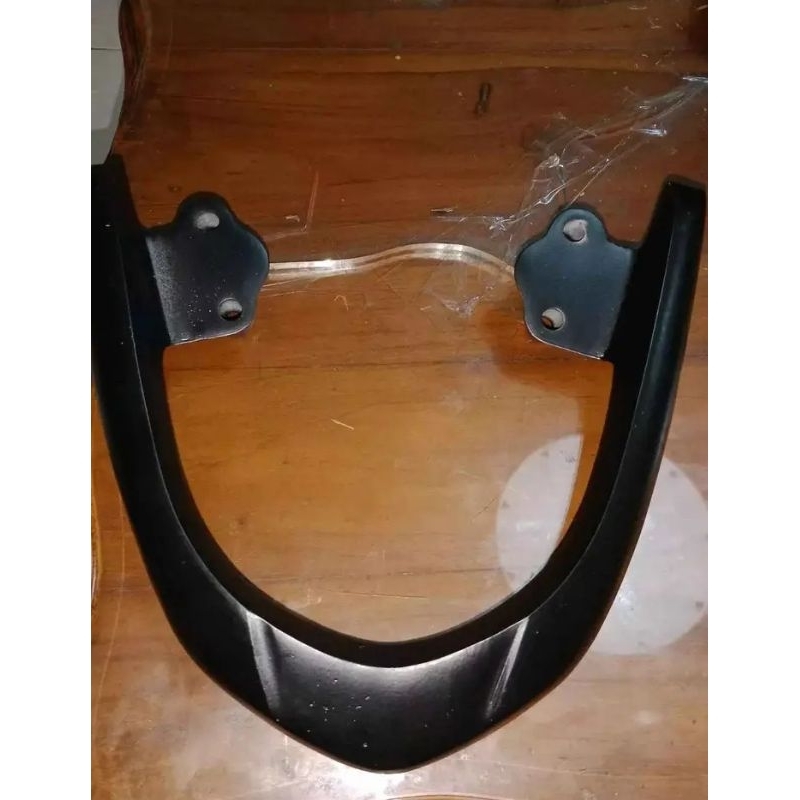 behel begel beat fi esp 2013-2016 hitam