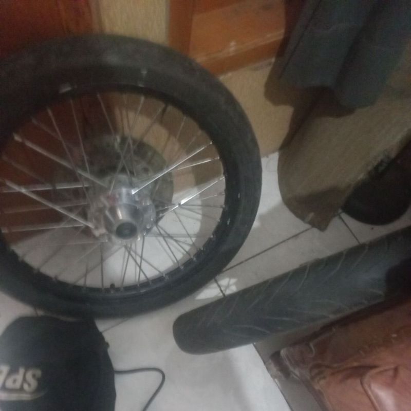 velg ring17aerox