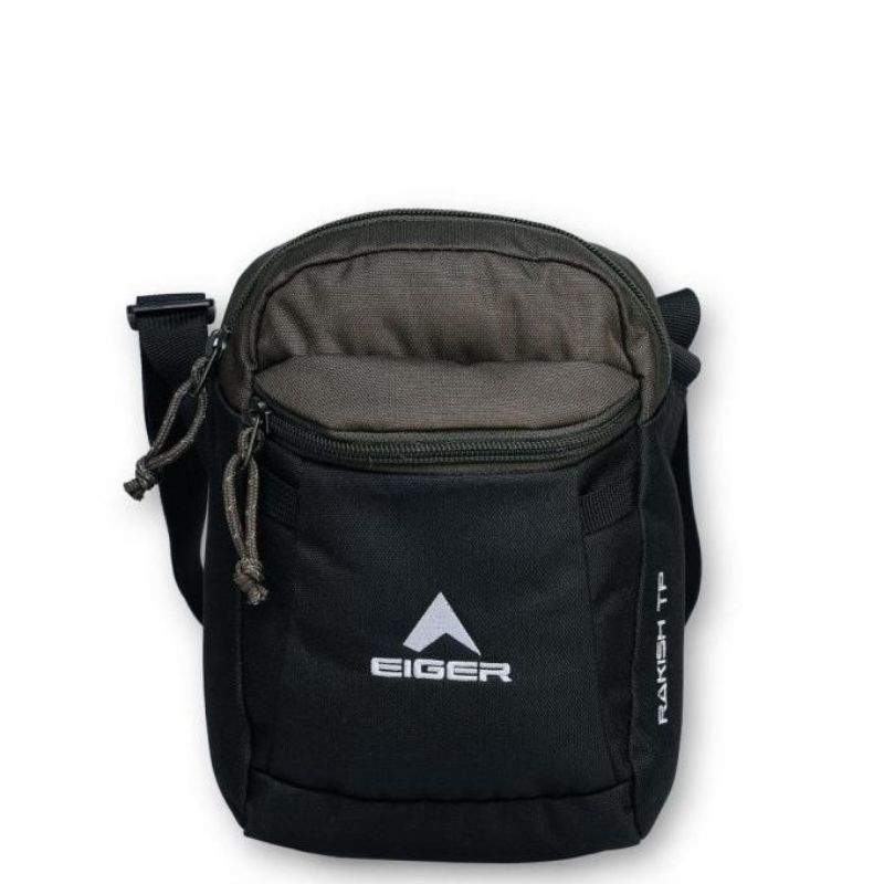 Tas Selempang EI𝖦EⱤ1989 Original