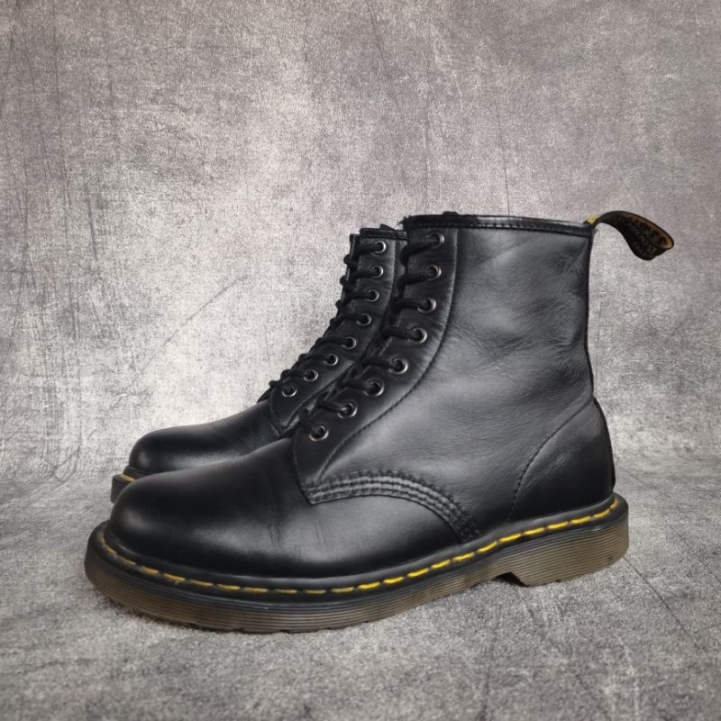 Dr. Martens 1460 / docmart / doctor martens