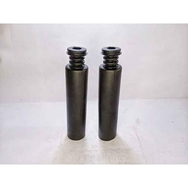Karet Support Shock Breaker Stopper ShockBreaker TOYOTA ETIOS VALCO