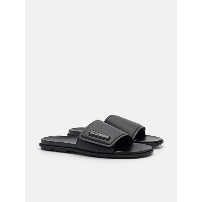Sandal Pria Pedro Original Store 0444