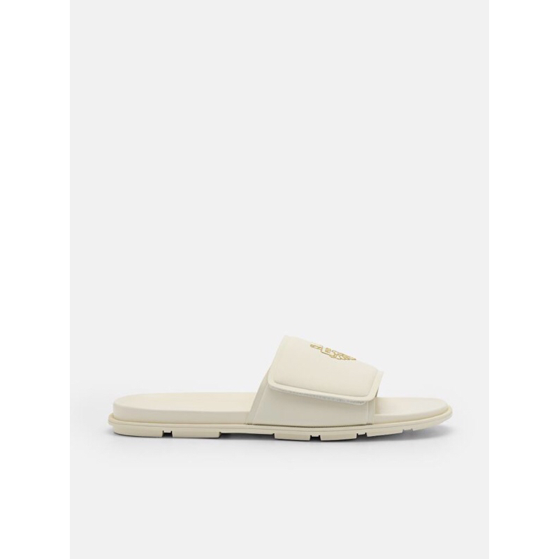 Sandal Pria Pedro Original Store 04441