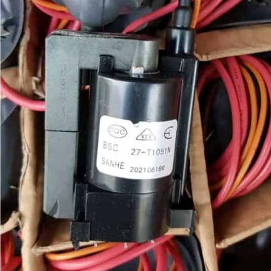 BSC27 T1051N FBT FLYBACK ORIGINAL