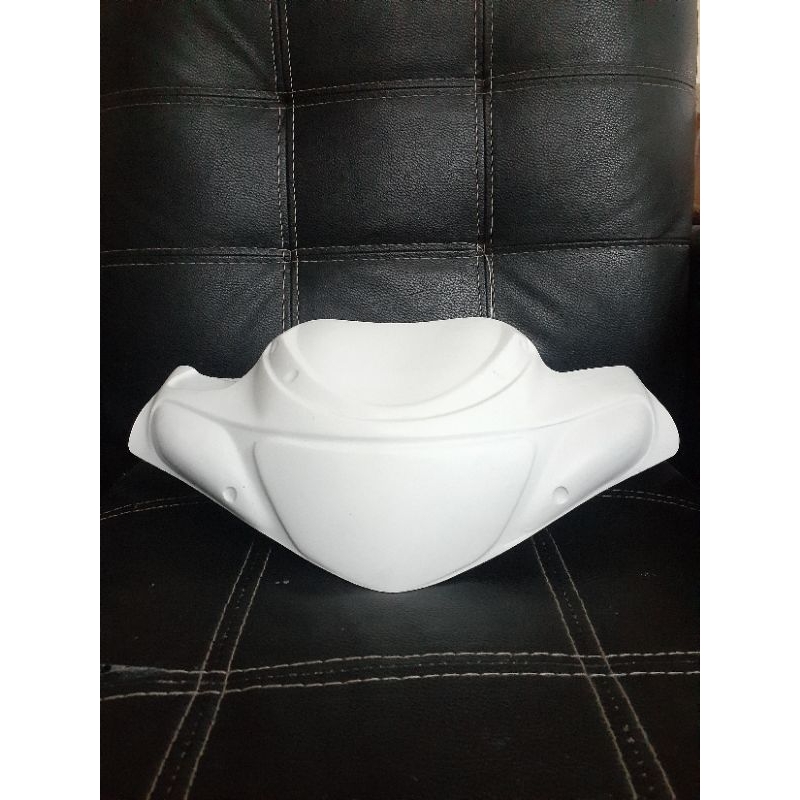 batok buta balap sleep engine