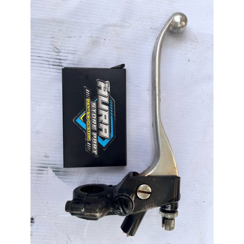 Handle kopling cbr 250r thailand kyj | Handle kopling cbr 150r thailand kpp | Handle kopling cbr old