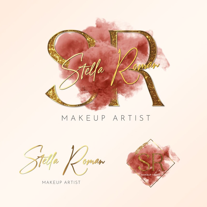 

ARABELLA JELA | JASA PEMBUATAN DESAIN LOGO OLSHOP BISNIS SIMPLE