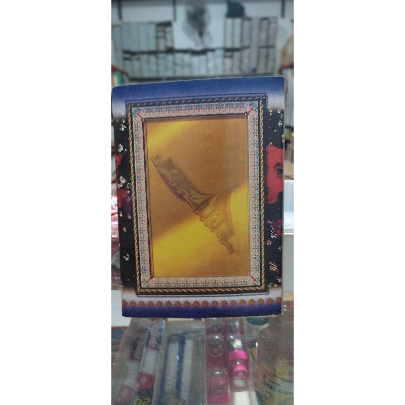 

RISALAH AHLI SUNNAH WALJAMAAH