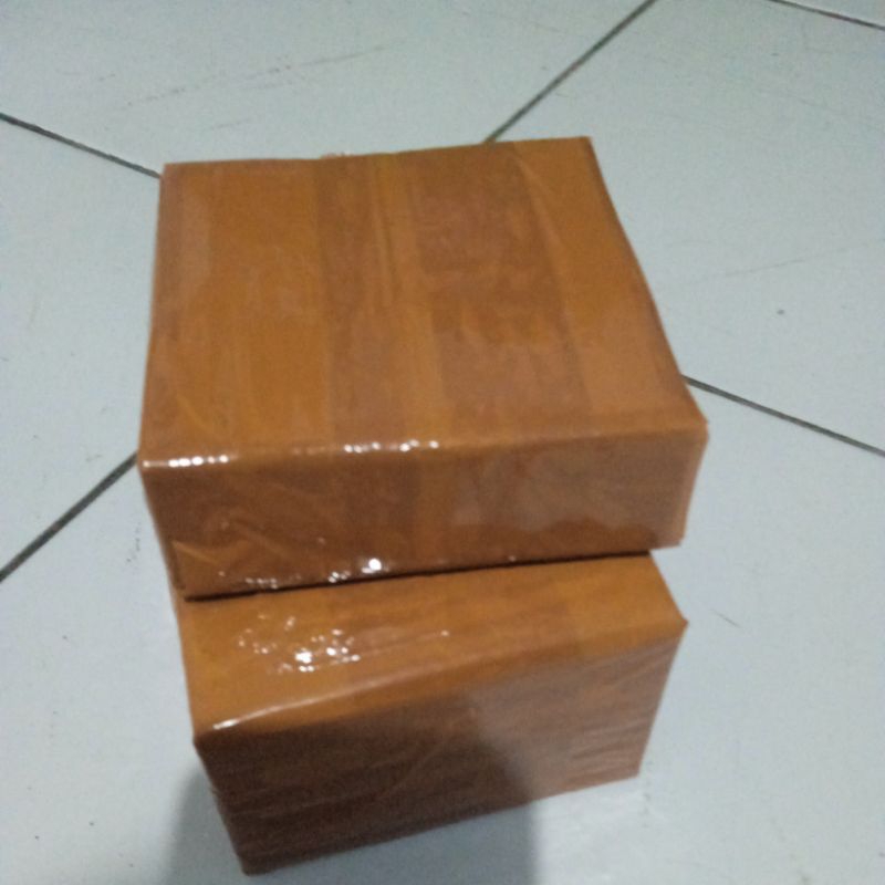 

dus packing ukuran sedang