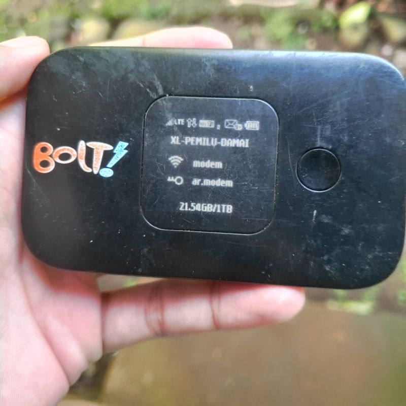 MODEM E5577 + ANTENA KATHREIN KABEL 15M