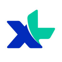 Voucher Kuota XL 4GB, 11GB, 19GB, 32GB Full 24 JAM Masa Aktif 30 Hari - Paket Data XL Murah