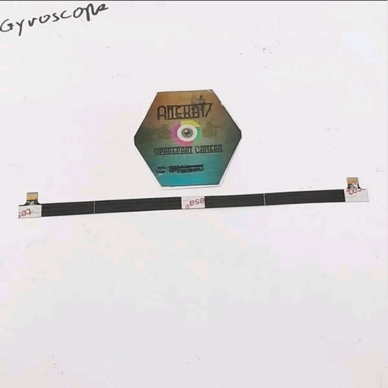 Flex Fleksibel lcd for Olympus OMD-EM5 mark II EM5II EM5 II