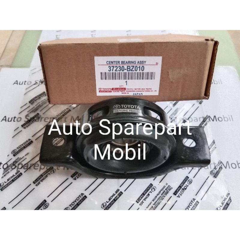 Center bearing gantungan Avanza Xenia Original