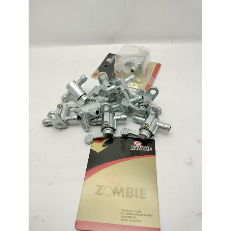 kran keran bensin standard import universal