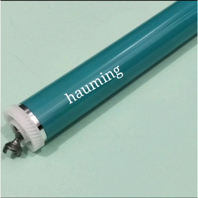 OPC Drum HP 87A CF287A M501 M506 M527 M501n M506n M506dn M506n M527c